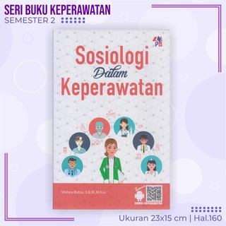 Jual Buku Keperawatan Dasar Dasar Farmakologi Keperawatan Psikologi