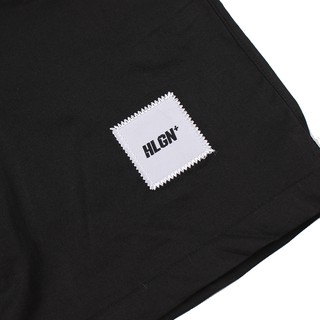 Jual Hooligans Boardshort Academica Black Indonesia Shopee Indonesia