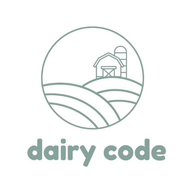 Produk Dairy Code Shopee Indonesia