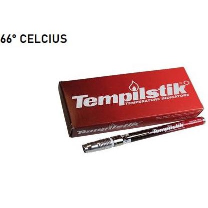 Jual Tempil Temperature Indicators Stick Tempilstik Shopee Indonesia