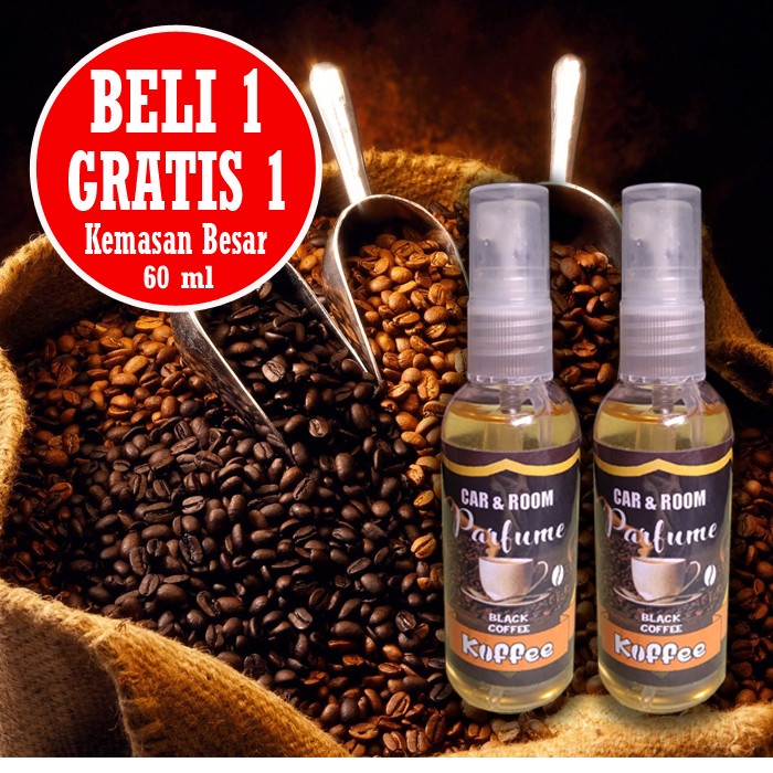 Jual Parfum Mobil Parfum Kopi Parfum Mobil Kopi Parfum Mobil