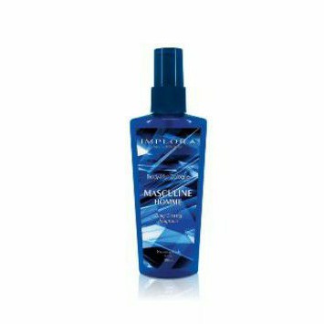 Jual Implora Body Mist Cologne 100ml Shopee Indonesia