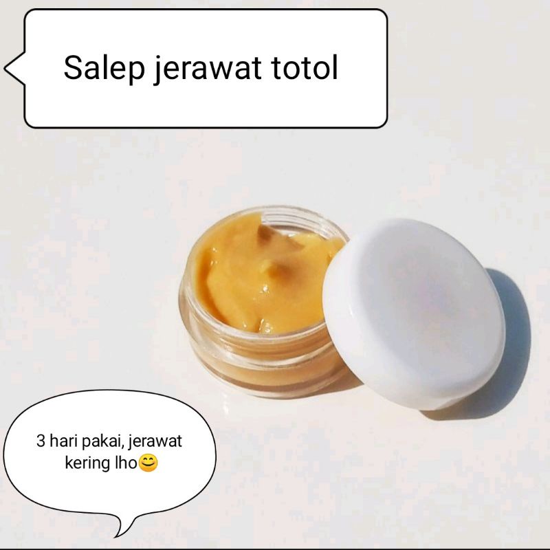 Jual Salep Jerawat Parah Untuk Obat Jerawat Pasir Bruntusan Dan