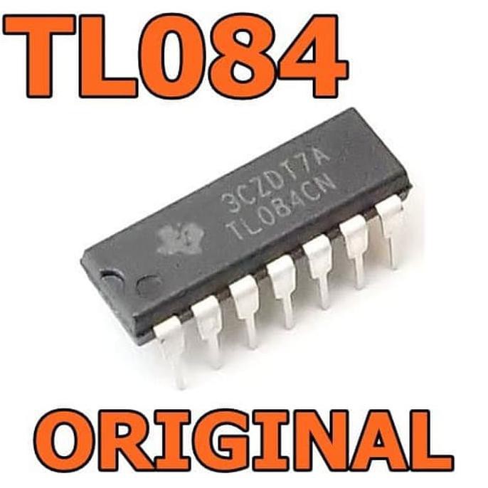 Tl Op Ic Pinout Features Equivalent Datasheet Off