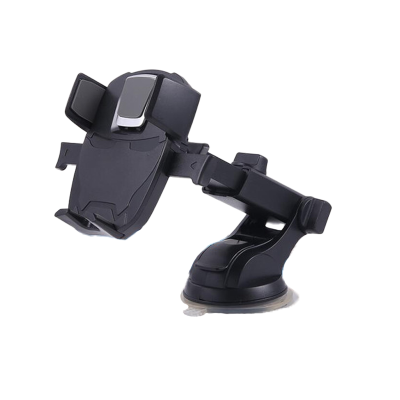 Jual Original Holder Hp Mobil Hd Degree Rotation Car Holder