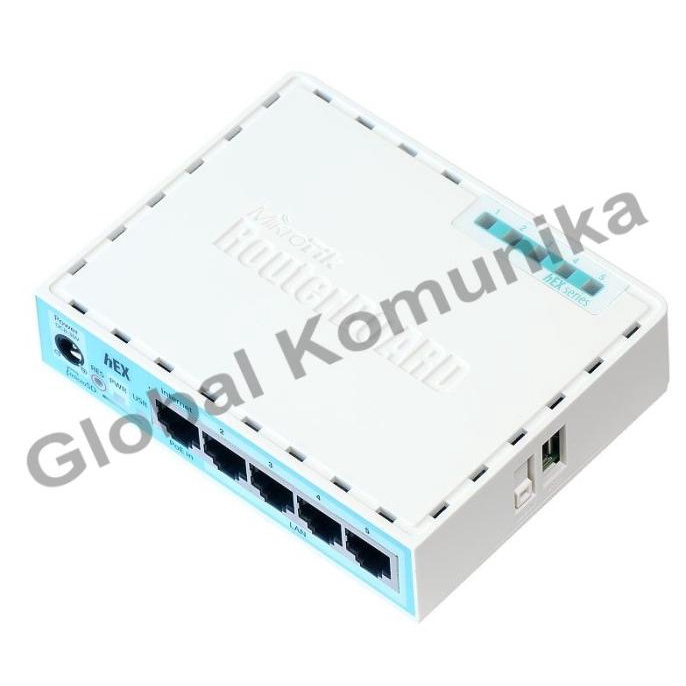 Jual Mikrotik Rb Gr Mikrotik Rb Gr Mikrotik Rb Gr