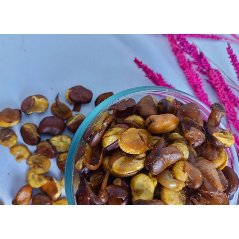 Jual KORO KULIT Atau KACANG KORO Shopee Indonesia