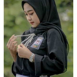 Jual Seragam Silat Psht Drill Nagata Sakral Khusus Warga Psht Shopee