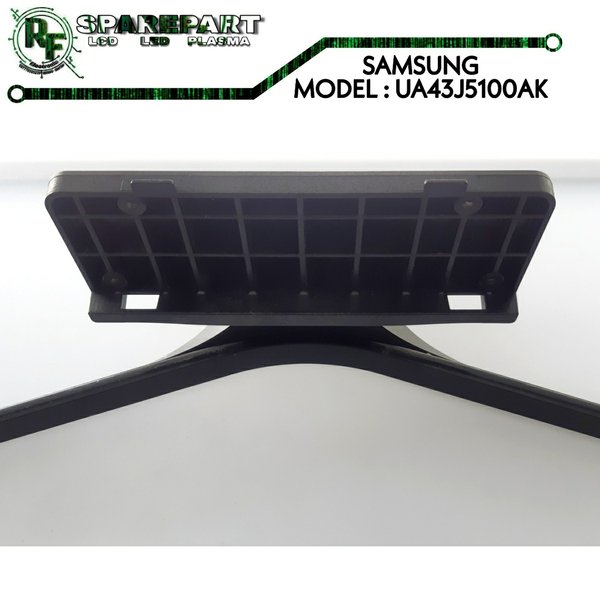 Jual KAKI STAND TV LED SAMSUNG UA43J5100AK Kaki Tv Led Samsung Ua