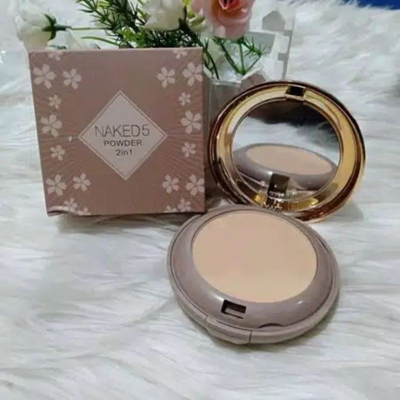 Jual BEDAK TWC NAKED Shopee Indonesia