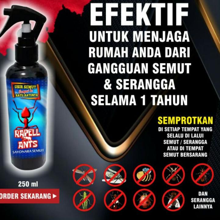 Jual LEBIH BESAR LEBIH BAIK PENGUSIR OBAT ANTI PENGHILANG RACUN