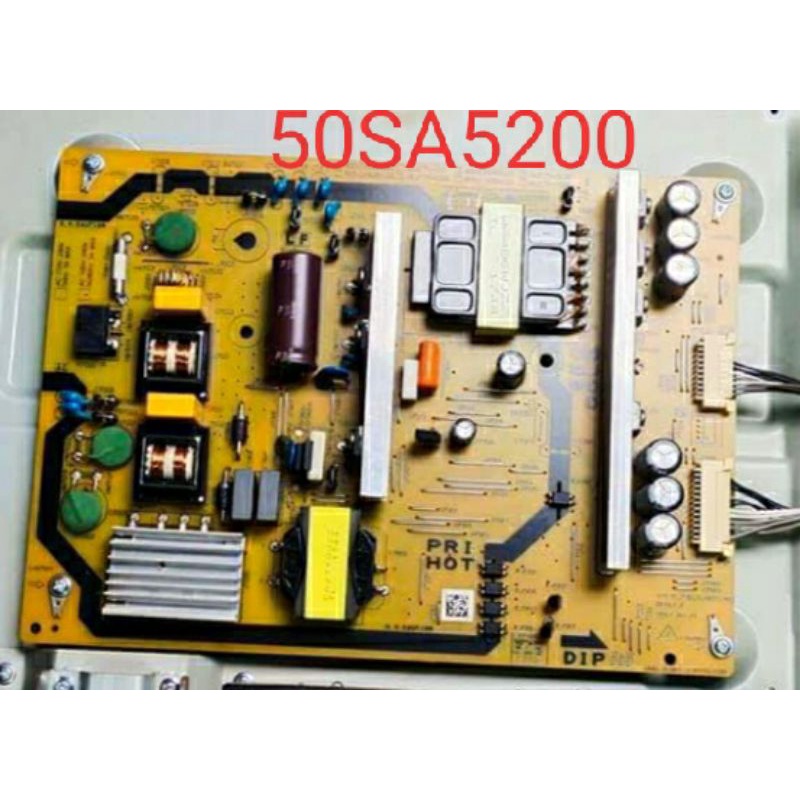 Harga 50SA5200X Terbaru Agustus 2022 BigGo Indonesia