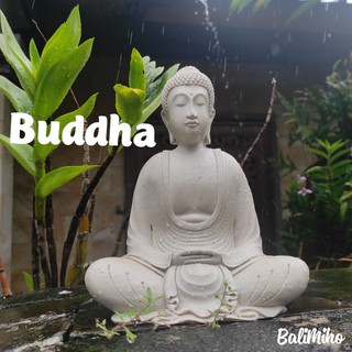 Jual PATUNG BUDDHA RESIN PATUNG BUDHA PATUNG BUDA HIASAN AKUARIUM