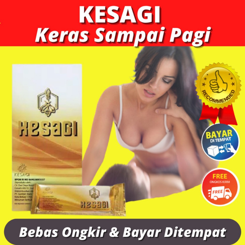 Jual Jamu Kuat Pria Tahan Lama Sex Kesehatan Seksual Herbal Jakarta