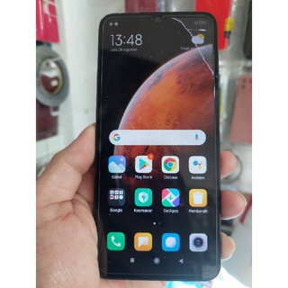 Jual Mesin Redmi C Ram Dijamin Normal Sudah Diriset Pabrik