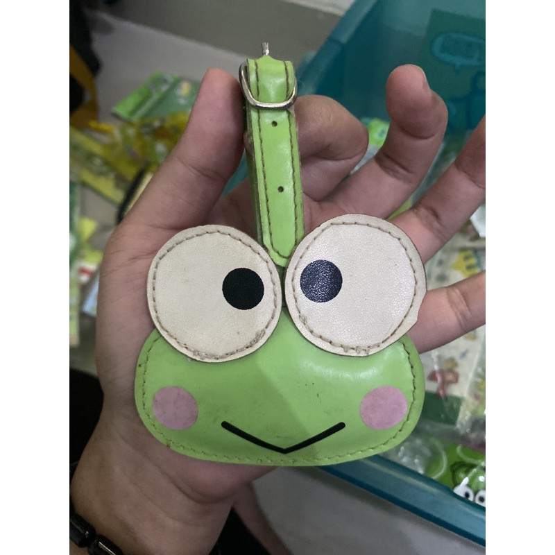 Jual HANG TAG KEROPPI Shopee Indonesia