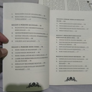 Jual Huru Hara Majapahit Dan Berdirinya Kerajaan Islam Di Jawa