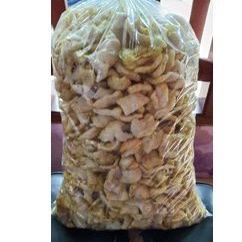 Jual Kerupuk R O Rasa Bumbu Kari Bawang 1 Bal 1 5kg Shopee Indonesia