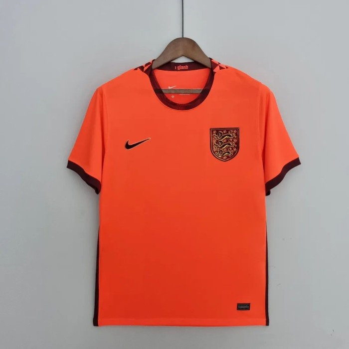 Jual Baju Jersey Inggris Away World Cup Qatar Jersey Inggris Away