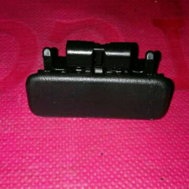 Jual Handle Laci Toyota Agya Daihatsu Ayla Sigra Calya Grandmax Luxio