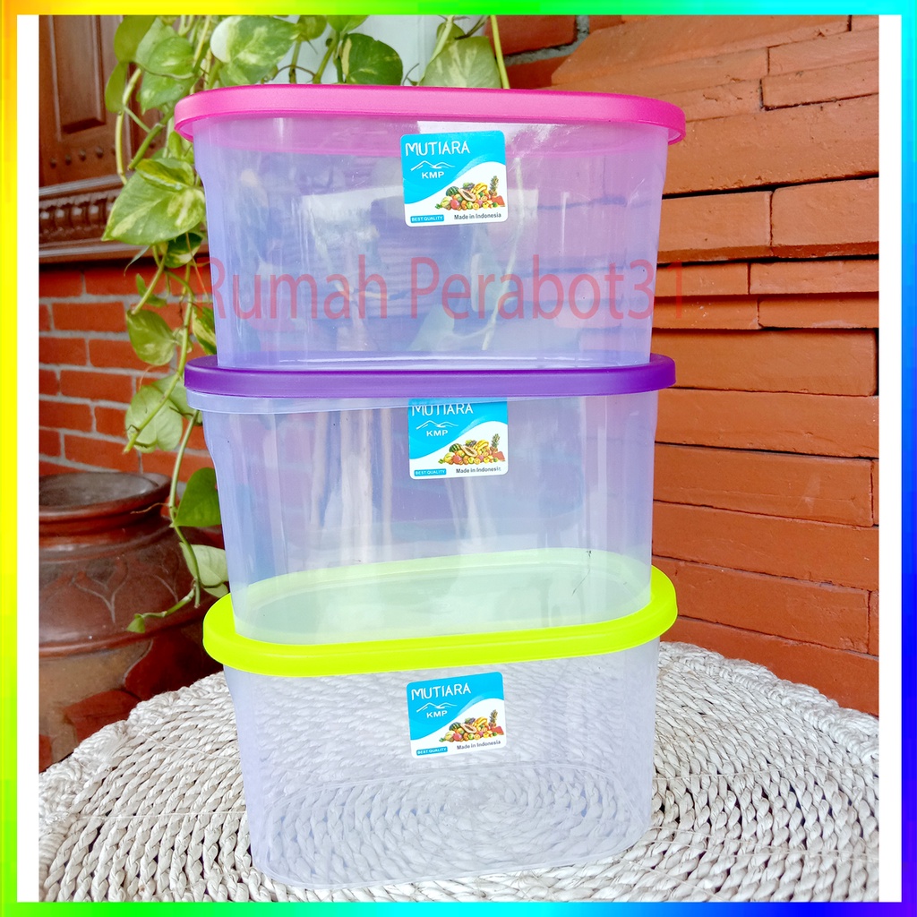 Jual TOPLES PERMEN TOPLES GULA TOPLES PLASTIK KMP OVAL 1KG Shopee