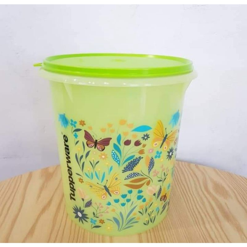 Jual Giant Canister Shopee Indonesia