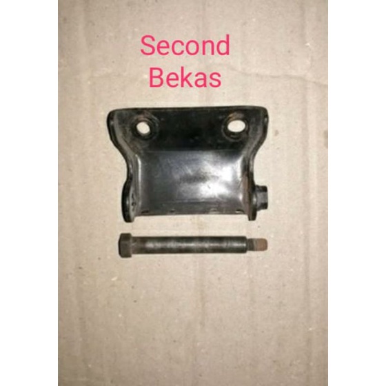 Jual Engsel Jok Honda Karisma Supra X 125 Revo Lancip Vario Karbu Supra