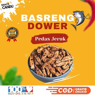 Jual Gr Basreng Keripik Basreng Stick Keripik Basreng Basreng