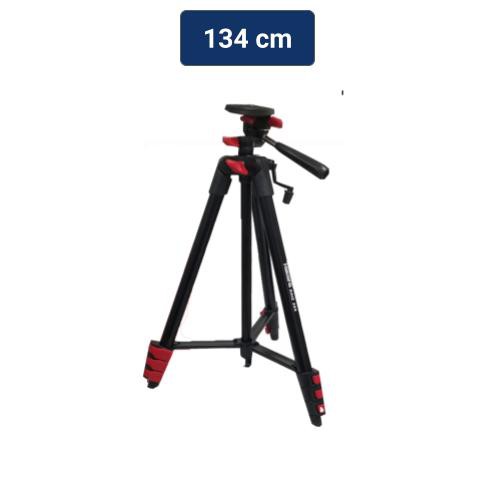 Jual Tripod Takara Raiz Light Weight Tripod Camera Shopee Indonesia