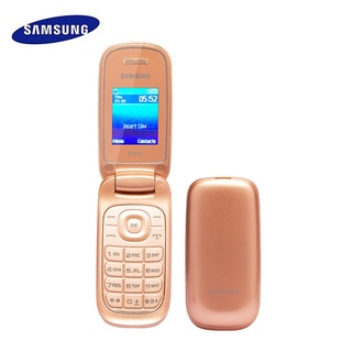 Jual Hp Samsung Caramel E Termurah Hp Samsung Hp Jadul Samsung