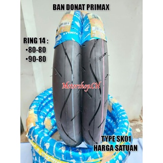 Jual Bisa Cod Ban Donat Ban Primax Sk Ring Ban