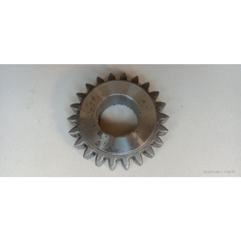 Jual Gigi Gear Ratio Ger Rasio Transmisi Gigi Lawan Oli Pom Oil Pump