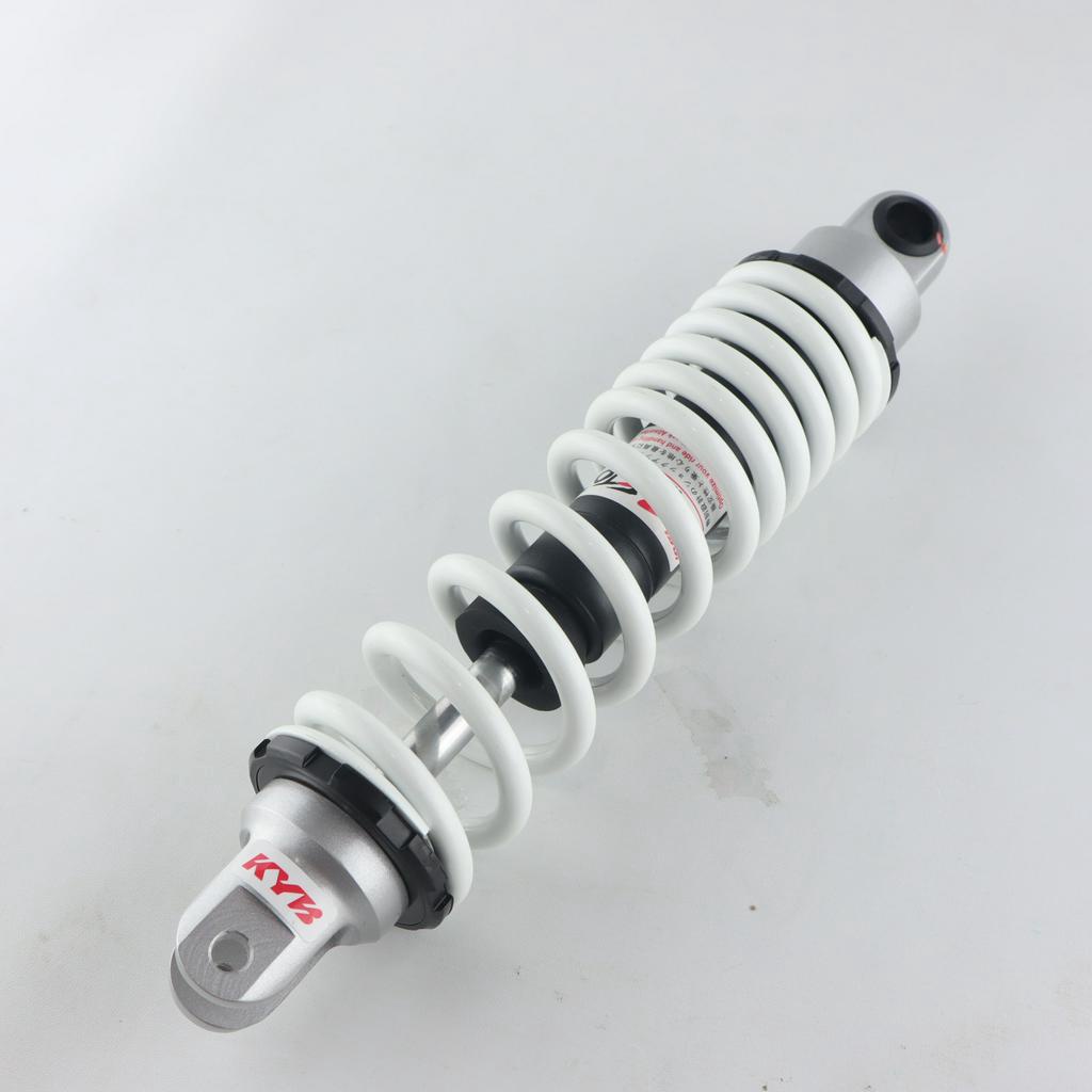 Jual Shockbreaker Peredam Kejut Shock Belakang Kyb Kayaba Premium