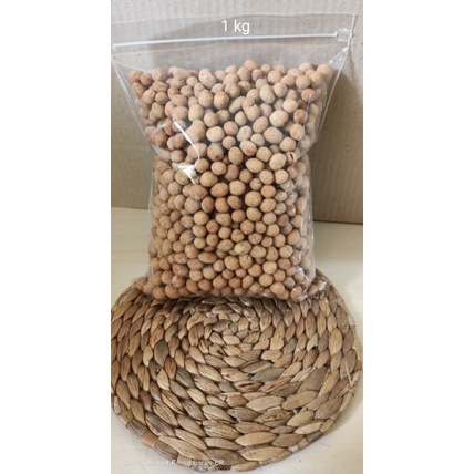 Jual KACANG TELOR 1KG Shopee Indonesia