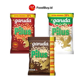 Jual Garuda Snack Pilus Rasa Mie Goreng Sapi Panggang Pedas