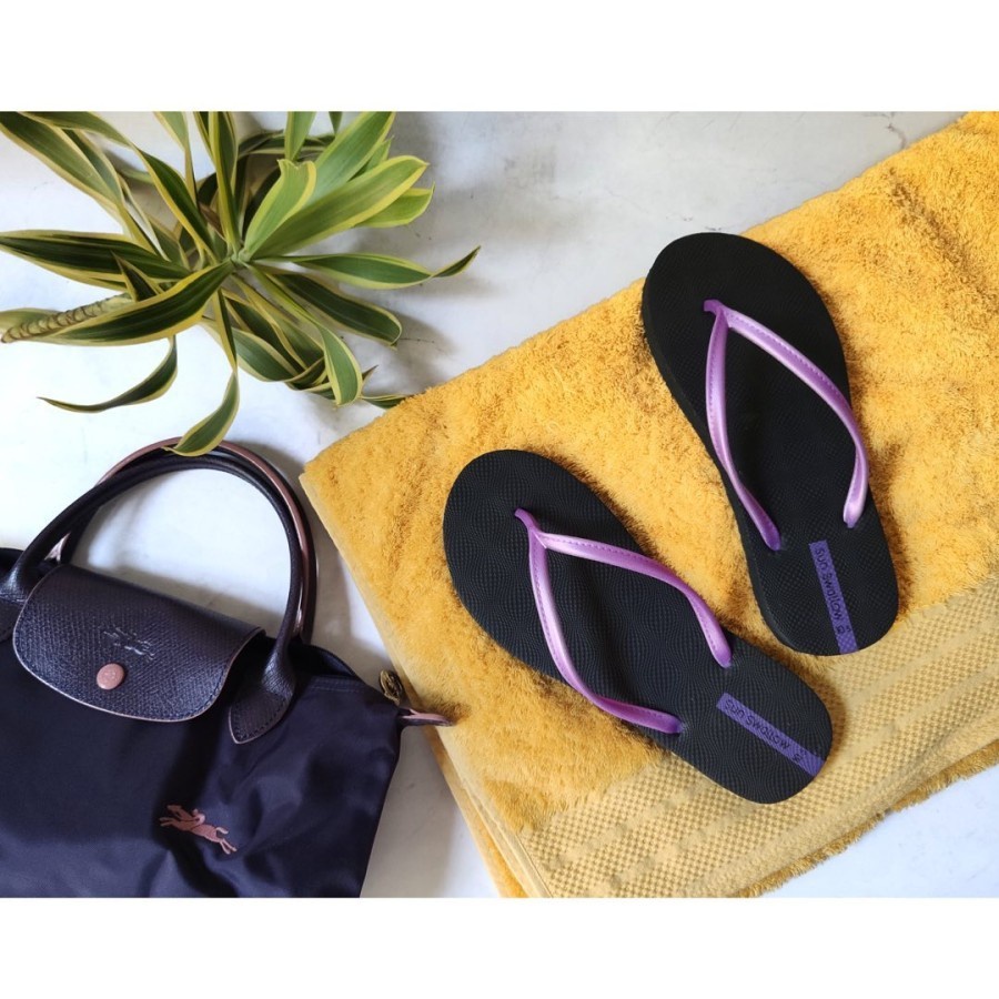 Jual Sun Swallow Sandal Jepit Series Tokyo Shopee Indonesia