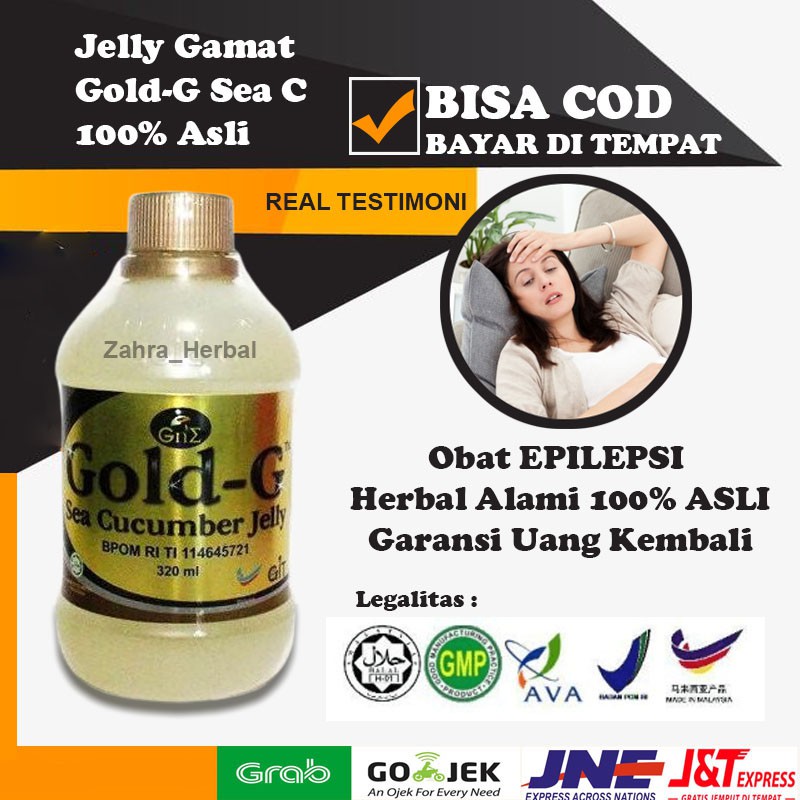 Jual Obat Epilepsi Obat Kejang Kejang Obat Ayan Terampuh Dan