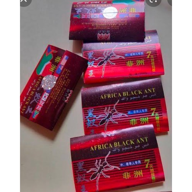 Jual Africa Bl Ck Nt Shopee Indonesia