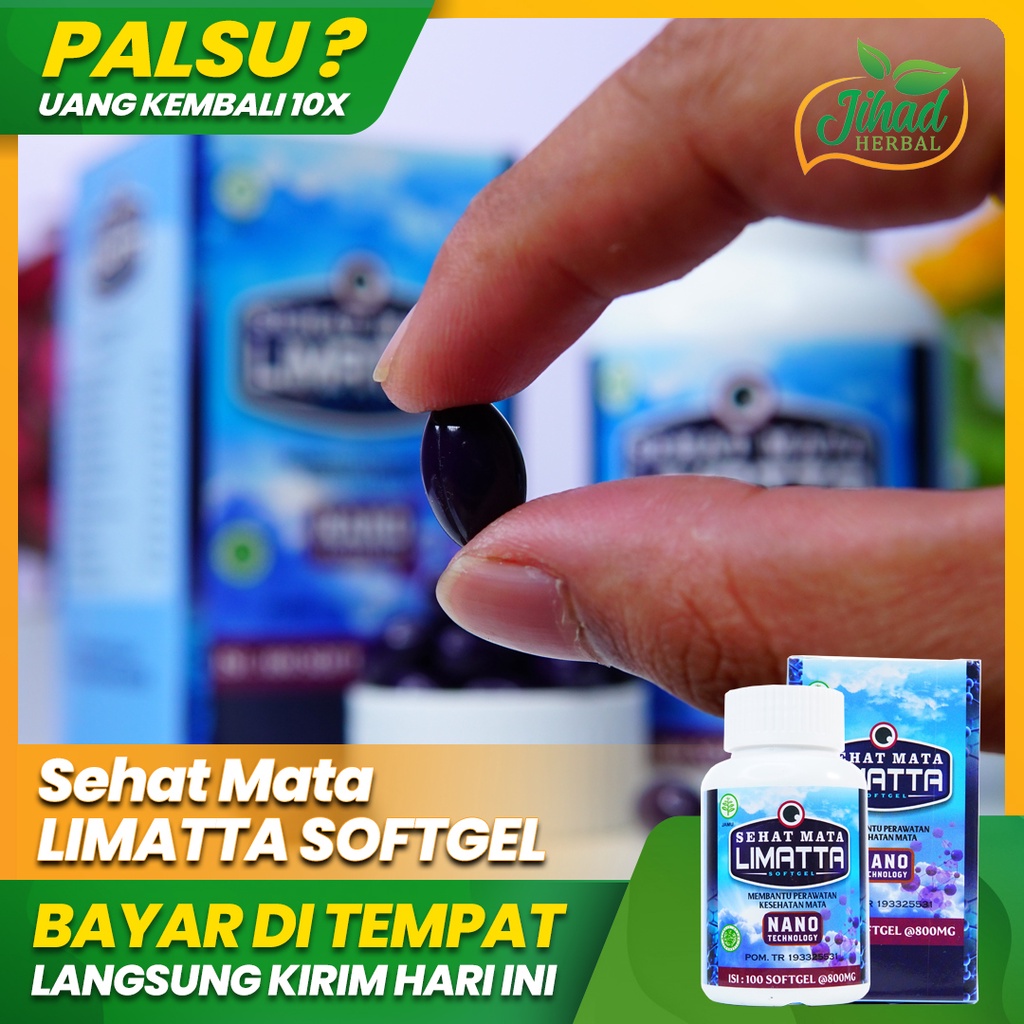 Jual Obat Herbal Mata Juling Cedera Saraf Mata Disfungsi Otot Mata