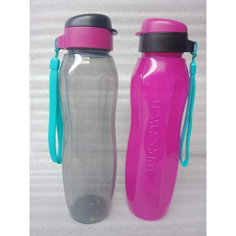 Jual Eco Bottle Liter Pcs Shopee Indonesia