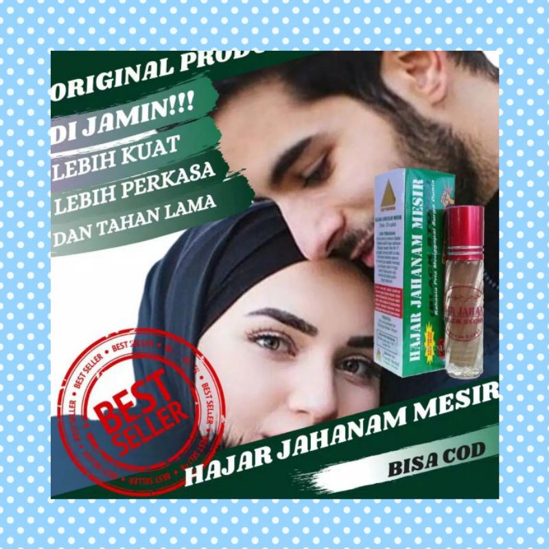 Jual Hajar Jahanam Asli Obat Kuat Pria Super Jahanam Original Mesir Cap