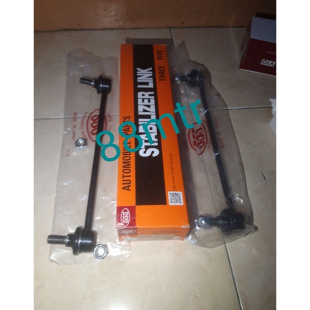 Jual Link Stabil Stabilizer Stabiliser Asli Japan Calya Sigra