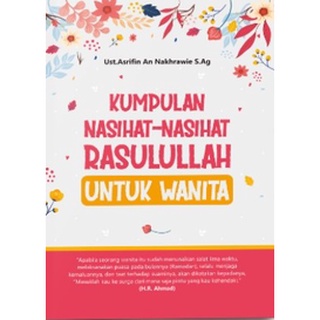 Jual Buku Motivasi Islam Paket 3 Buku 99k Puncak Ilmu Adalah Akhlak