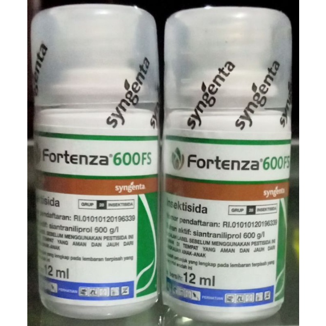 Jual Fortenza Fs Ml Shopee Indonesia