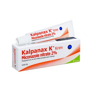 Jual Kalpanax Paket Lengkap Obat Kutu Air Dan Jamur Shopee Indonesia