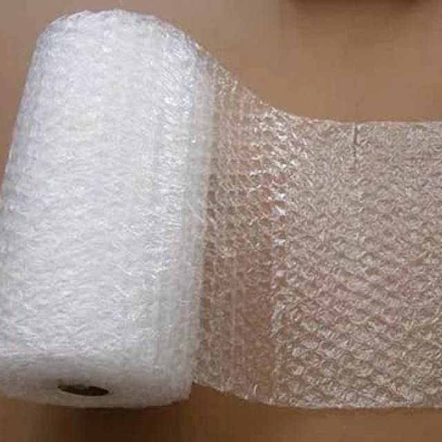 Jual Packing Kardus Dan Bubble Wrap Shopee Indonesia