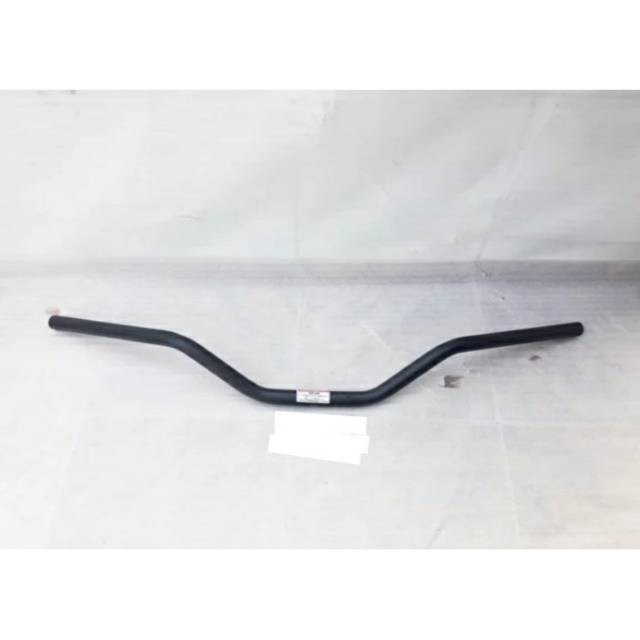 Jual Stang Camar Deus Japstyle 12 Cm Besi Hitam Shopee Indonesia