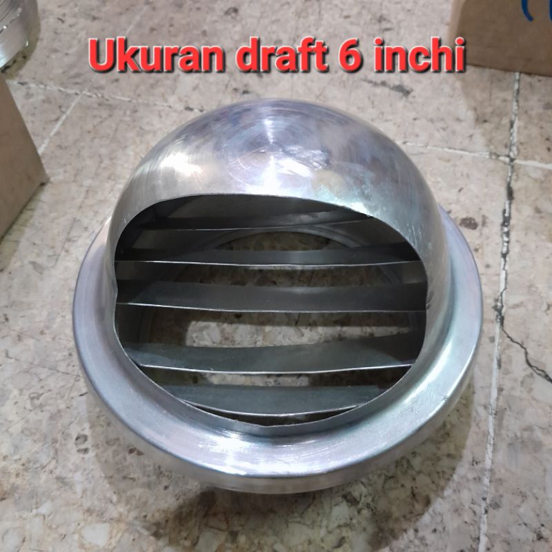 Harga Flexible Ducting Terbaru Agustus Biggo Indonesia