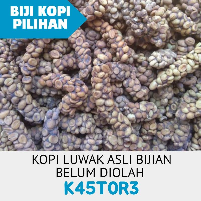 Jual Madu Hitam Pahit Kg Shopee Indonesia