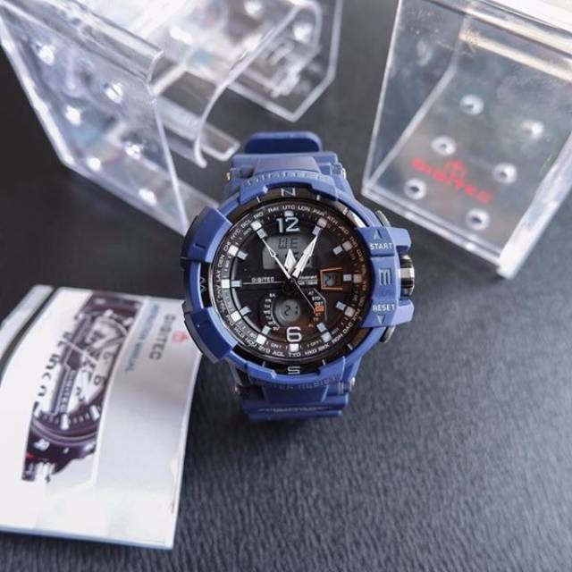 Jual DIGITEC DT 2065 ORIGINAL Indonesia Shopee Indonesia